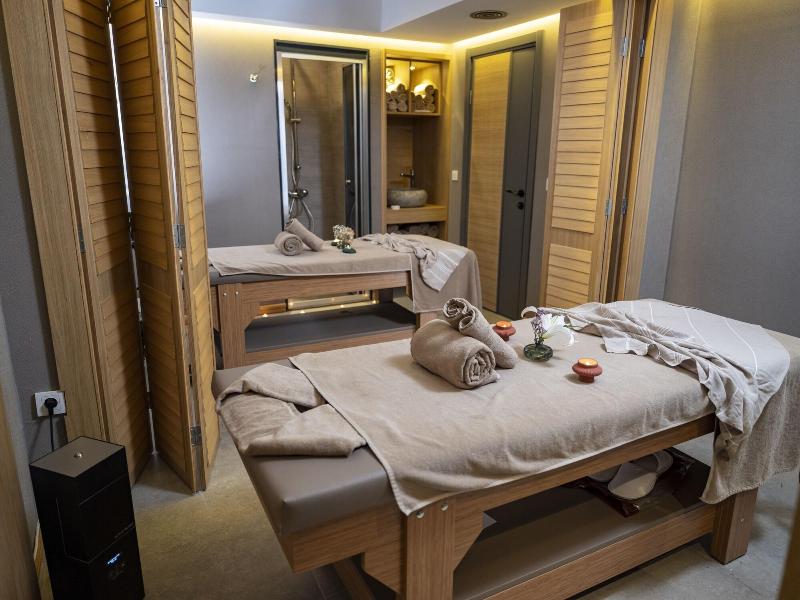 SA'REZYA HOTEL image