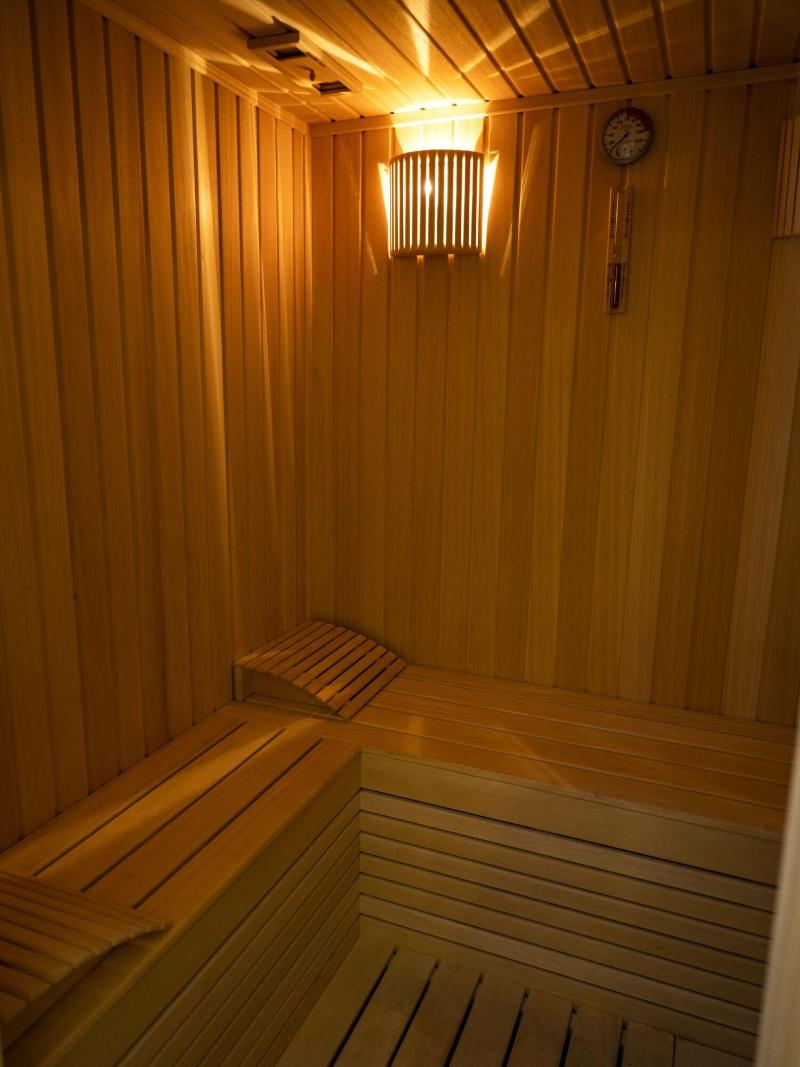 SA'REZYA HOTEL image