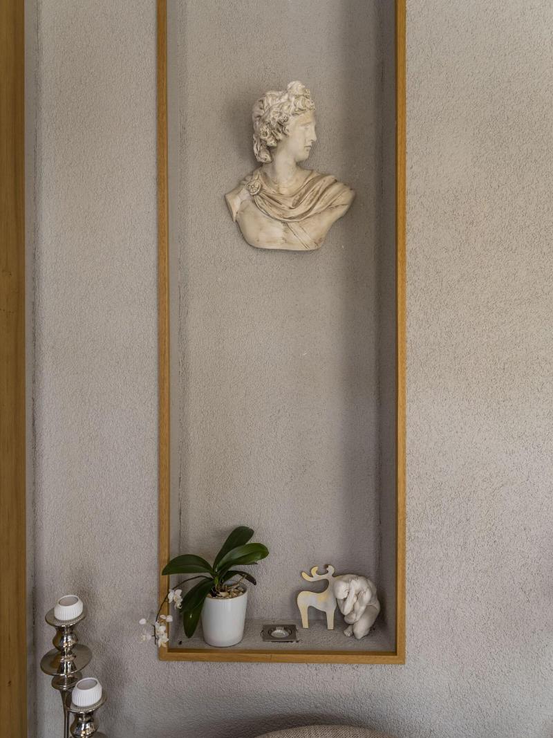 SA'REZYA HOTEL image
