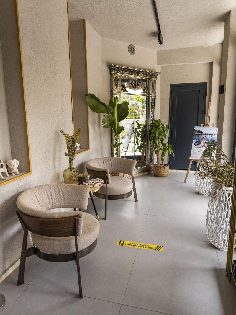 SA'REZYA HOTEL image