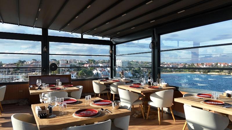 SA'REZYA HOTEL image