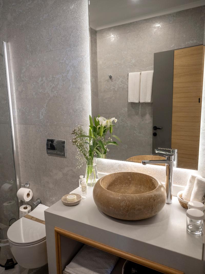 SA'REZYA HOTEL image