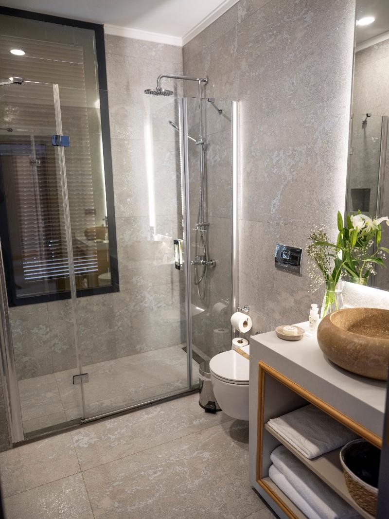 SA'REZYA HOTEL image