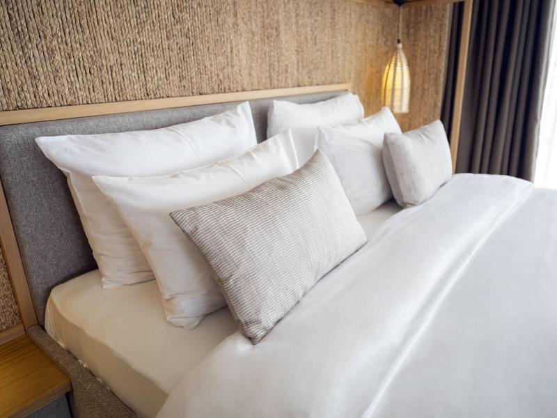 SA'REZYA HOTEL image