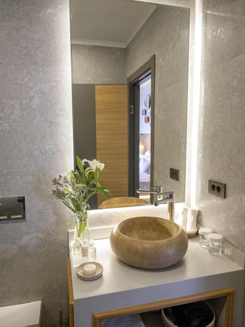 SA'REZYA HOTEL image