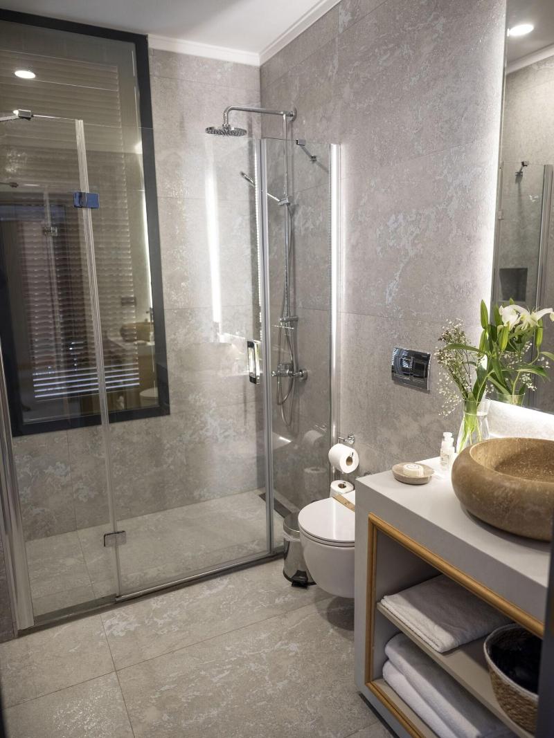 SA'REZYA HOTEL image