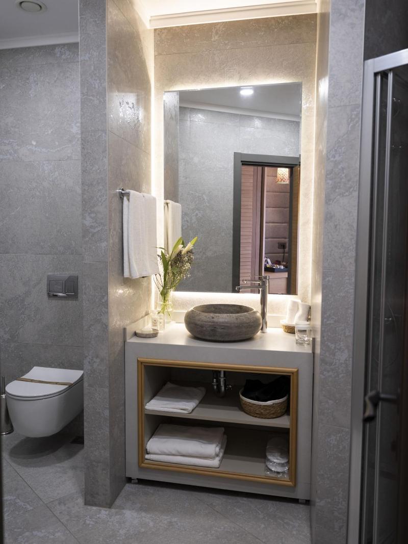 SA'REZYA HOTEL image