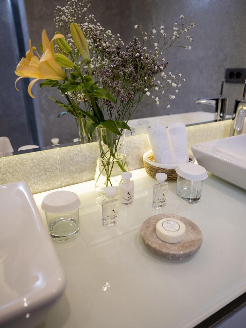 SA'REZYA HOTEL image