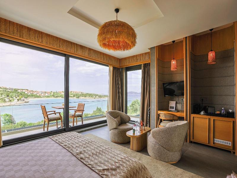 SA'REZYA HOTEL image