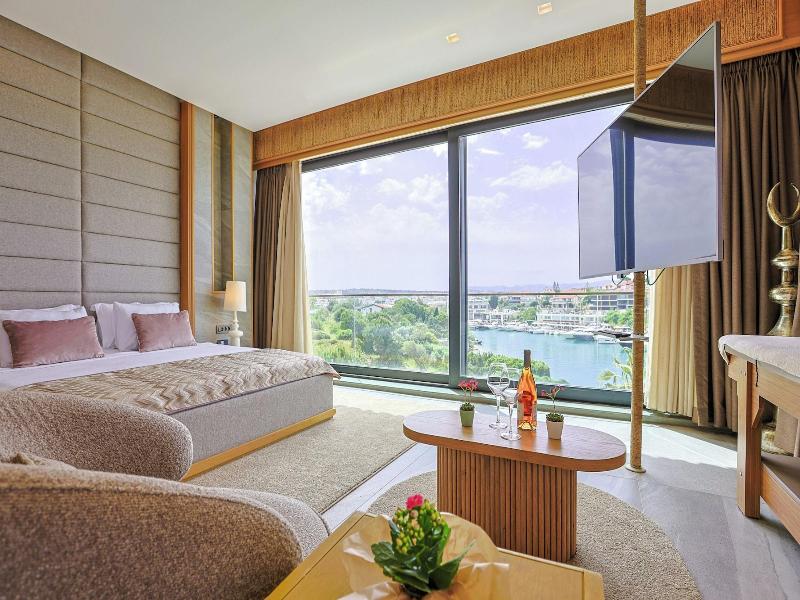 SA'REZYA HOTEL image