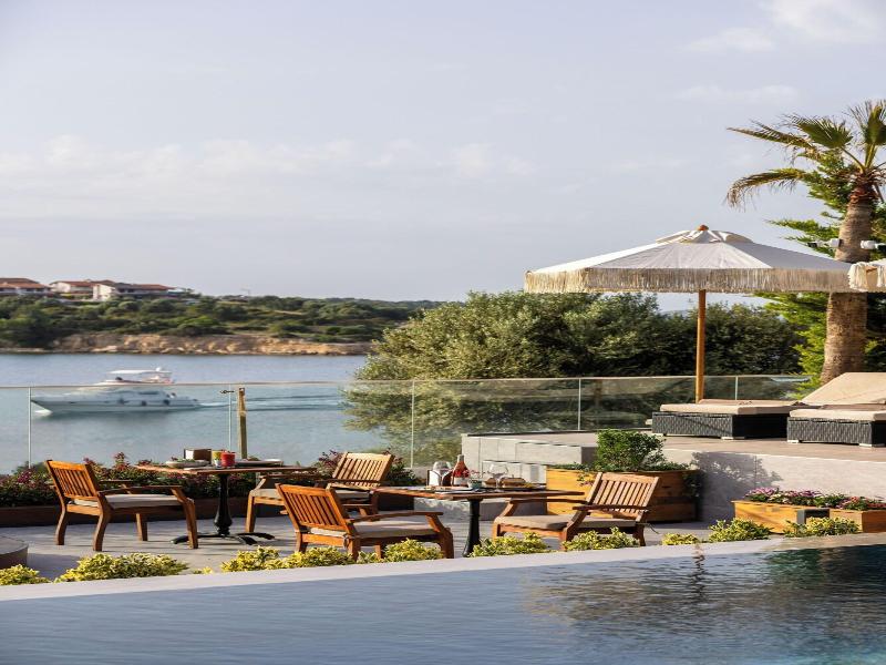 SA'REZYA HOTEL image