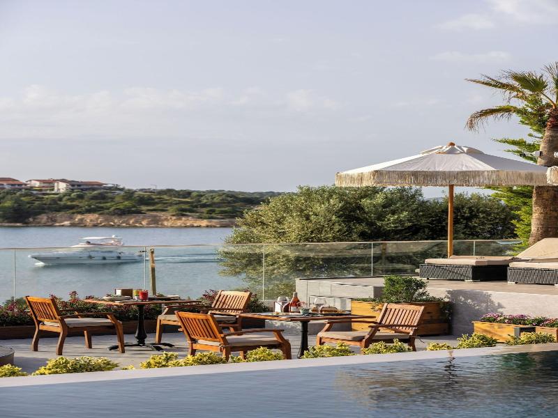 SA'REZYA HOTEL image