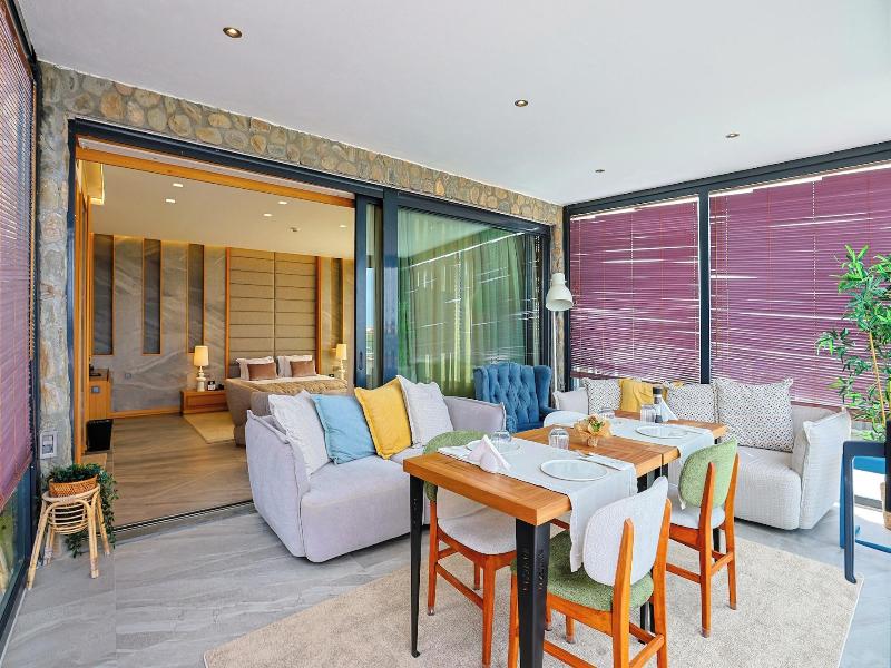 SA'REZYA HOTEL image