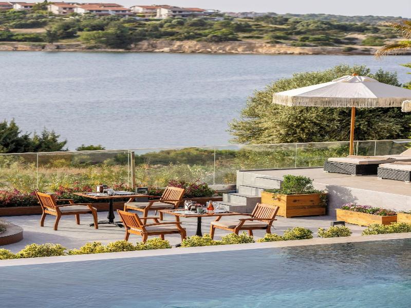SA'REZYA HOTEL image