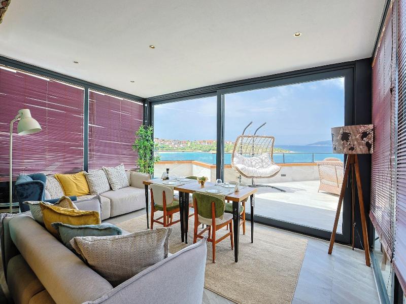 SA'REZYA HOTEL image