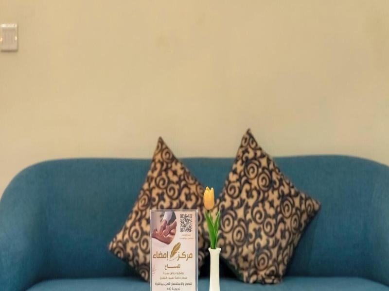 Signature Guest Hotel Jeddah image