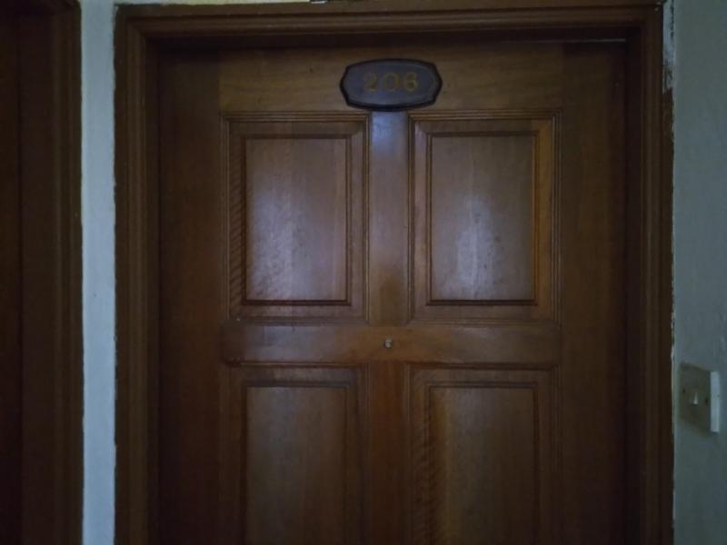 OYO 90376 Centre Point Hotel image