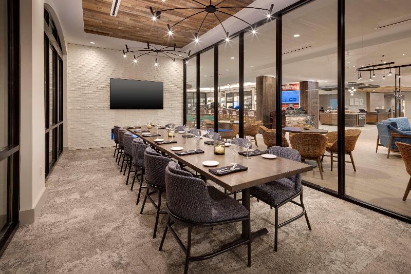 Hilton Garden Inn Haymarket image