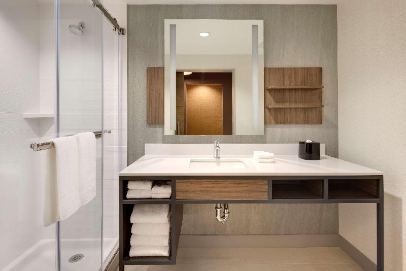 Hilton Garden Inn Haymarket image