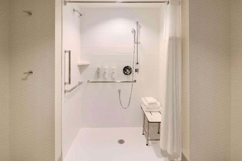 Hilton Garden Inn Haymarket image