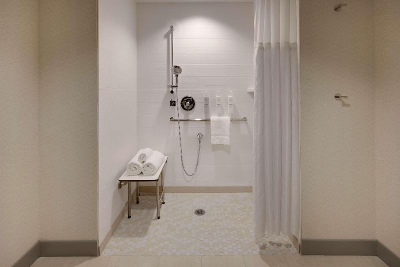 Hilton Garden Inn Haymarket image