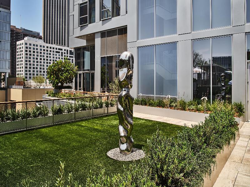 Conrad Los Angeles image
