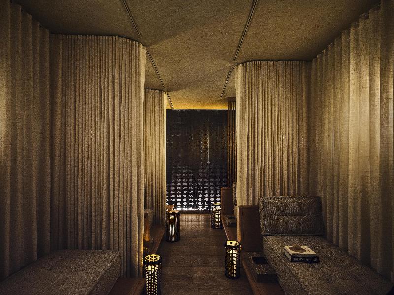 Conrad Los Angeles image