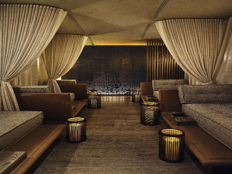 Conrad Los Angeles image