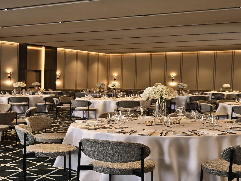 Conrad Los Angeles image