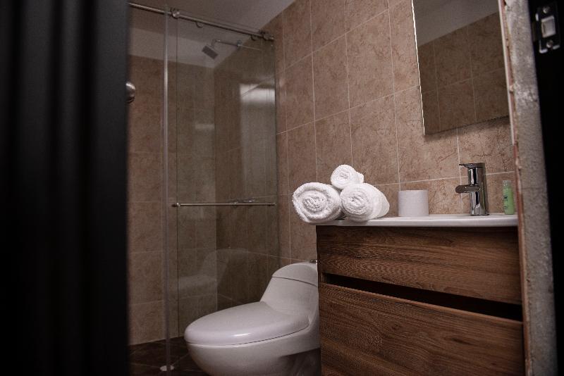 Santa Lucia Luxury image