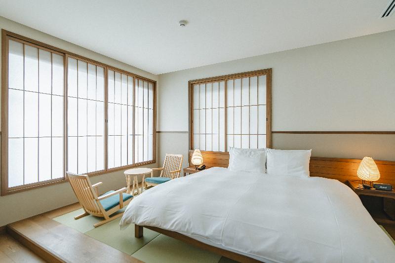 Marufukuro image