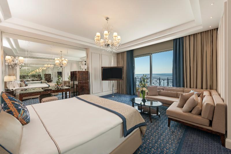 Kaya Palazzo Resort & Casino image