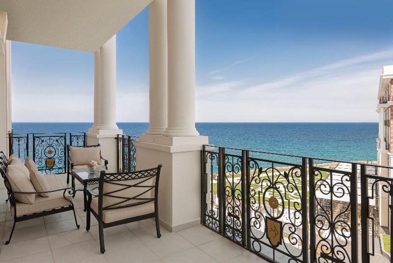 Kaya Palazzo Resort & Casino image