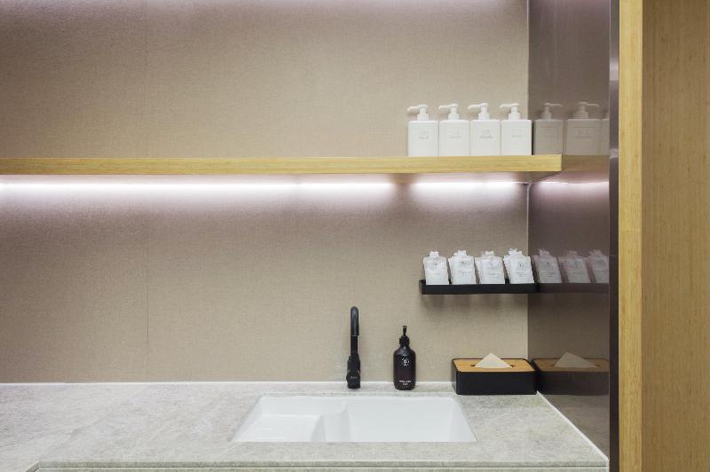 Ji Hotel (Qinhuangdao Yanshan University) image