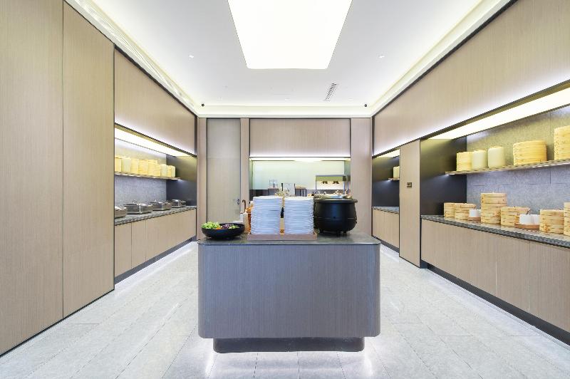 Ji Hotel (Zhangjiakou Zhangbei) image