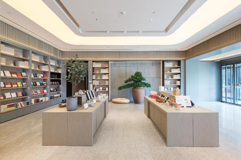 Ji Hotel (Zhangjiakou Zhangbei) image