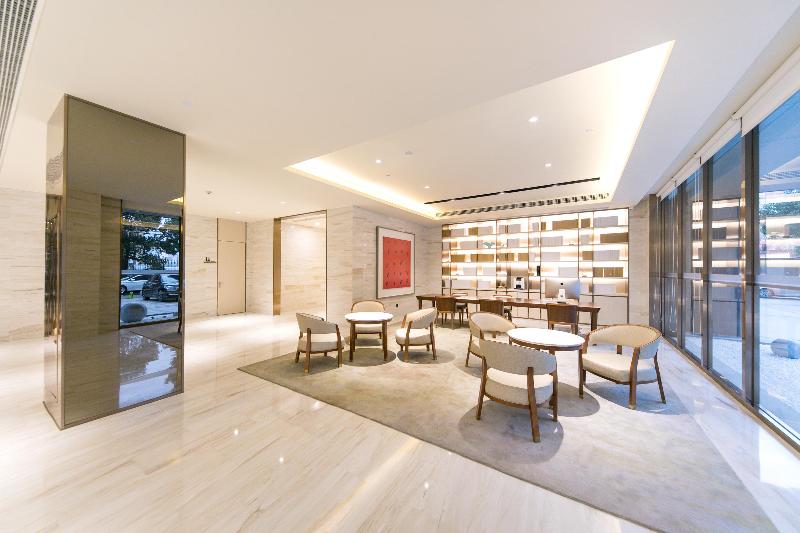Ji Hotel (Yuyao Yintaicheng) image