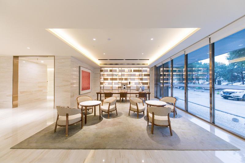 Ji Hotel (Yuyao Yintaicheng) image