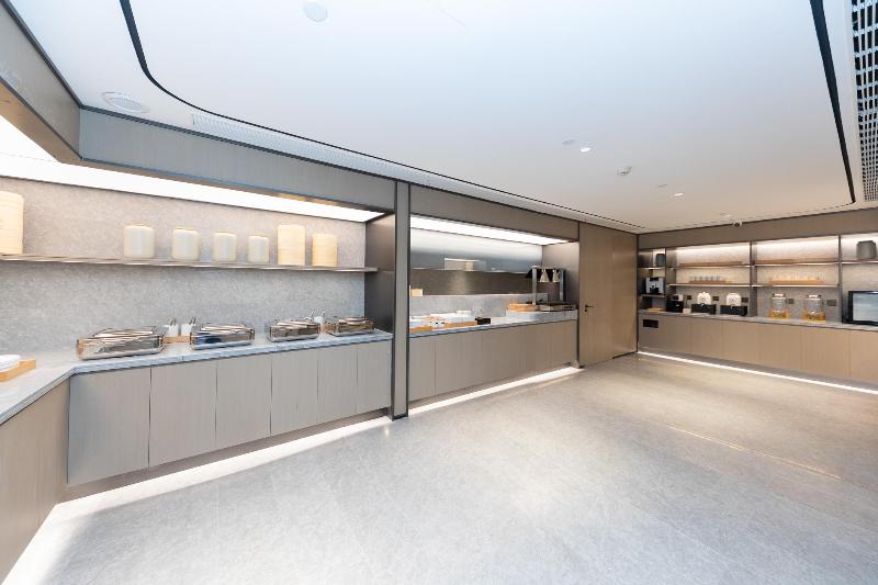 Ji Hotel (Ningde Rt Mart International Plaza) image