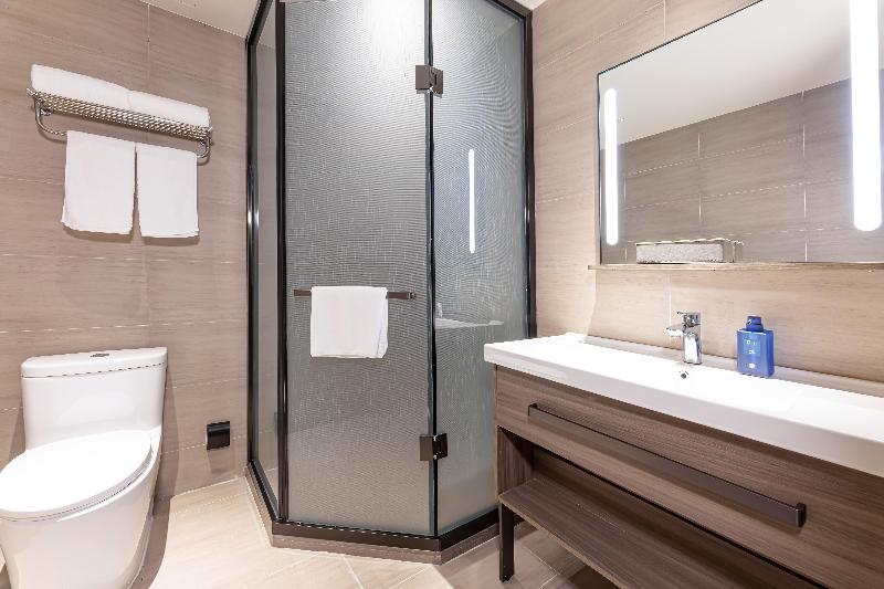 Hanting Hotel (Liyang Shangxing Caoshan) image