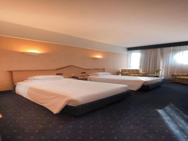 Hotel Le Sorgenti image