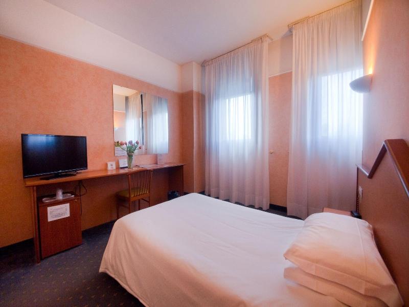 Hotel Le Sorgenti image