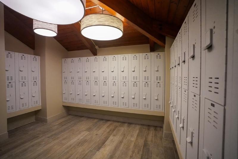 Mount Snow Lodging  by Vail Resorts image