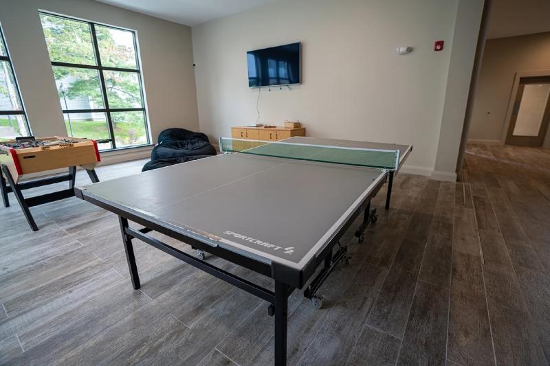 Mount Snow Lodging  by Vail Resorts image