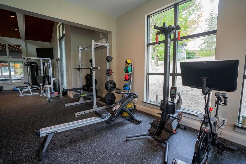 Mount Snow Lodging  by Vail Resorts image
