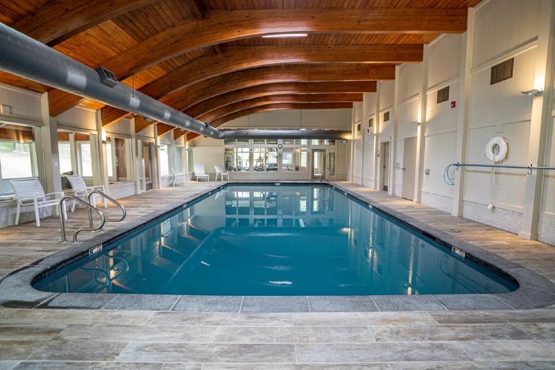 Mount Snow Lodging  by Vail Resorts image
