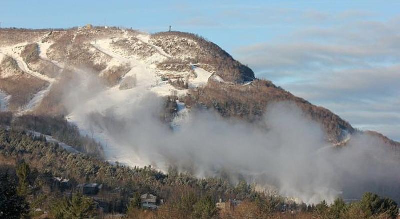 Kaatskill Mountain Club & Condos by Vail Resorts image