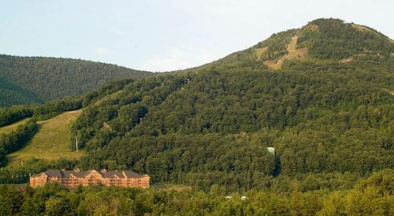 Kaatskill Mountain Club & Condos by Vail Resorts image