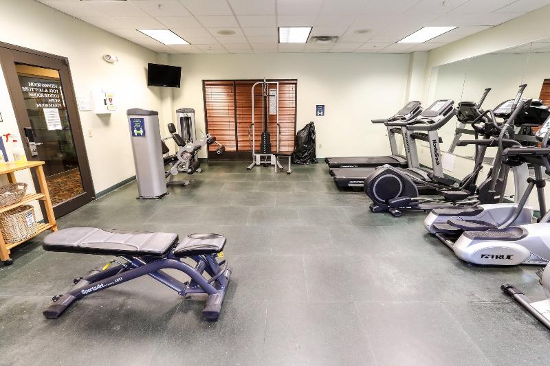 Kaatskill Mountain Club & Condos by Vail Resorts image