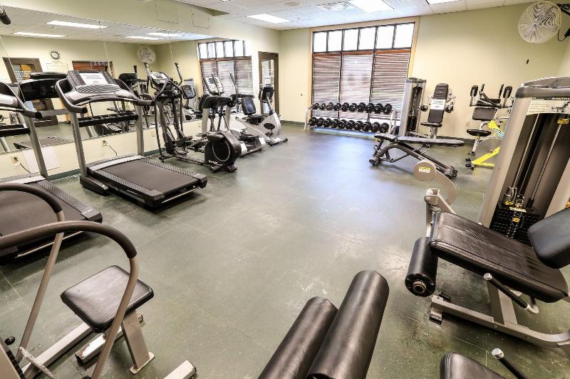 Kaatskill Mountain Club & Condos by Vail Resorts image